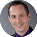 Matt Johnson